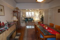 Продава МНОГОСТАЕН, град София, Център • 870000 € • 18931820 — Holmes.bg