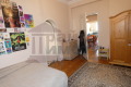 Продава МНОГОСТАЕН, град София, Център • 870000 € • 18931820 — Holmes.bg