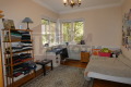 Продава МНОГОСТАЕН, град София, Център • 870000 € • 18931820 — Holmes.bg