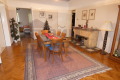 Продава МНОГОСТАЕН, град София, Център • 870000 € • 18931820 — Holmes.bg