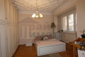 Продава МНОГОСТАЕН, град София, Център • 870000 € • 18931820 — Holmes.bg