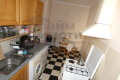 Продава МНОГОСТАЕН, град София, Център • 870000 € • 18931820 — Holmes.bg