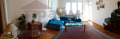 Продава МНОГОСТАЕН, град София, Център • 870000 € • 18931820 — Holmes.bg