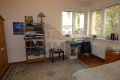 Продава МНОГОСТАЕН, град София, Център • 870000 € • 18931820 — Holmes.bg