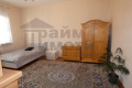 Продава МНОГОСТАЕН, град София, Център • 870000 € • 18931820 — Holmes.bg