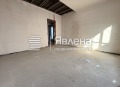 Продава МНОГОСТАЕН, гр. София, Бояна, снимка 6