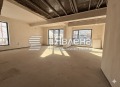 Продава МНОГОСТАЕН, гр. София, Бояна, снимка 2