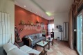 Продава  Многостаен град София , Лозенец , 240 кв.м | 45666281 - изображение [16]