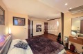 Продава  Многостаен град София , Лозенец , 240 кв.м | 45666281 - изображение [7]
