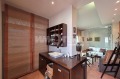 Продава  Многостаен град София , Лозенец , 240 кв.м | 45666281 - изображение [15]