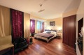 Продава  Многостаен град София , Лозенец , 240 кв.м | 45666281 - изображение [3]