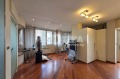 Продава  Многостаен град София , Лозенец , 240 кв.м | 45666281 - изображение [10]