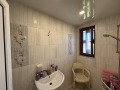 Продава МНОГОСТАЕН, град Стара Загора, Център • 135000 € • 37824748 8