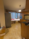 Продава МЕЗОНЕТ, град Велико Търново, Център • 190000 € • 26131914 — Holmes.bg