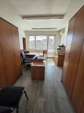 Продава ОФИС, град Перник, Център • 215000 лв. • 44027051 — Holmes.bg