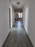 Продава ОФИС, град Перник, Център • 215000 лв. • 44027051 — Holmes.bg