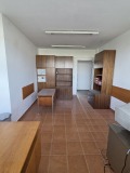 Продава ОФИС, град Перник, Център • 215000 лв. • 44027051 — Holmes.bg