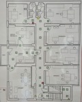 Продава ОФИС, град Перник, Център • 215000 лв. • 44027051 — Holmes.bg
