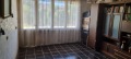 Продава ЕТАЖ ОТ КЪЩА, град Разград, Житница • 250000 лв. / 127822.97 € • 21198375 11