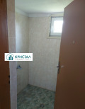 Продава КЪЩА, с. Куртово Конаре, област Пловдив, снимка 5