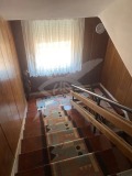 Продава КЪЩА, област Бургас, гр. Свети Влас • 400000 € • 43606856 — Holmes.bg