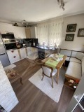 Продава КЪЩА, област Бургас, гр. Свети Влас • 400000 € • 43606856 — Holmes.bg