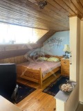 Продава КЪЩА, област Бургас, гр. Свети Влас • 400000 € • 43606856 — Holmes.bg