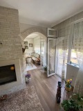 Продава КЪЩА, област Бургас, гр. Свети Влас • 400000 € • 43606856 — Holmes.bg