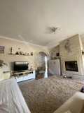 Продава КЪЩА, област Бургас, гр. Свети Влас • 400000 € • 43606856 — Holmes.bg