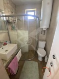 Продава КЪЩА, област Бургас, гр. Свети Влас • 400000 € • 43606856 — Holmes.bg