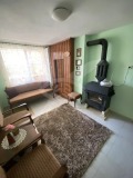 Продава КЪЩА, област Бургас, гр. Свети Влас • 400000 € • 43606856 — Holmes.bg