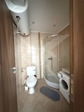 Продава КЪЩА, област Бургас, гр. Свети Влас • 400000 € • 43606856 — Holmes.bg