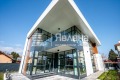 Продава  Къща град София , Обеля , 308 кв.м | 24807471 - изображение [5]