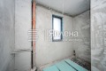 Продава  Къща град София , Обеля , 308 кв.м | 24807471 - изображение [12]