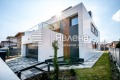 Продава  Къща град София , Обеля , 308 кв.м | 24807471 - изображение [6]
