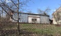 Продава ПРОМ. ПОМЕЩЕНИЕ, област Видин, гр. Кула • 80000 € / 156466.40 лв. • 90059375 2