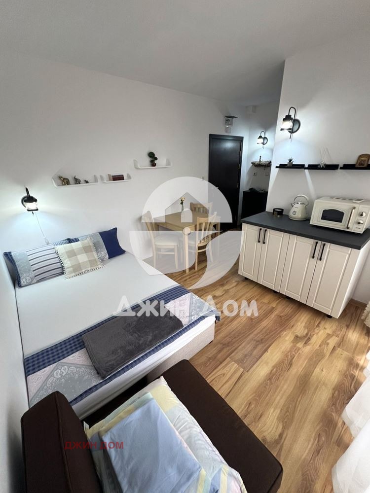 ������� 1-����� | Imot.bg � ����������� 1