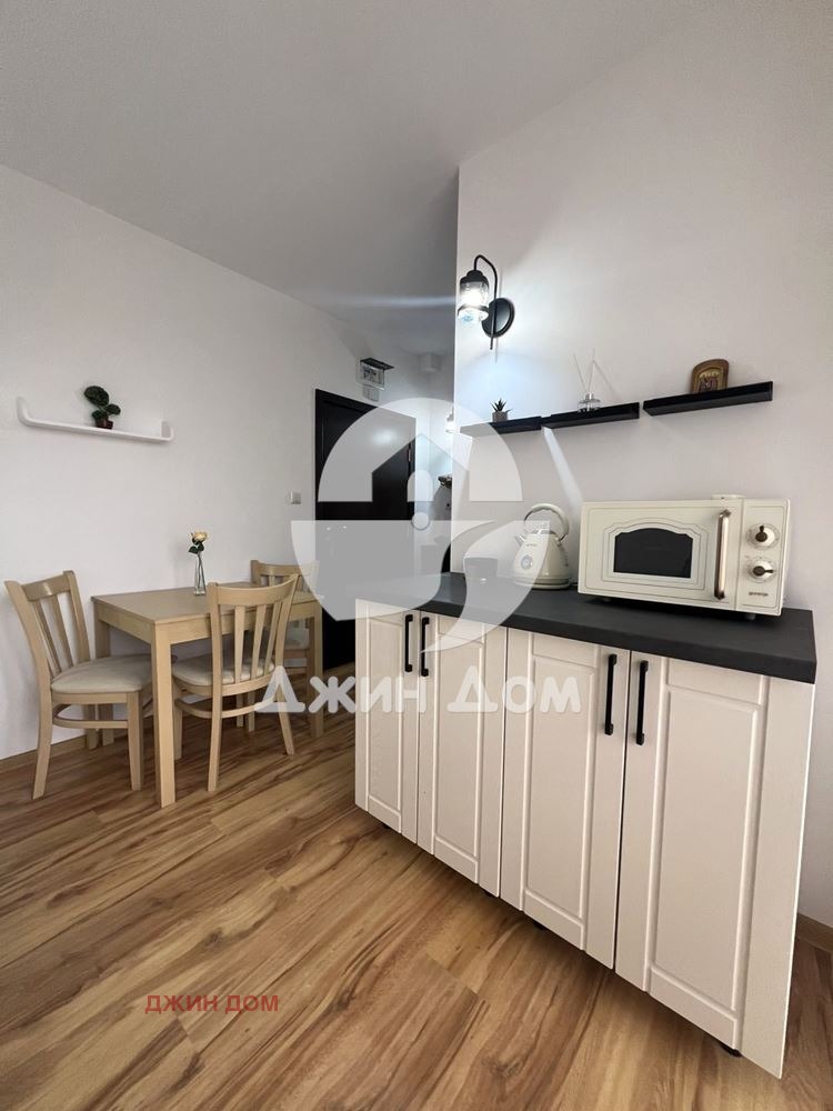 ������� 1-����� | Imot.bg � ����������� 2