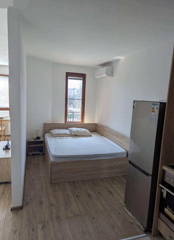 ������� 1-����� | Imot.bg � ����������� 4