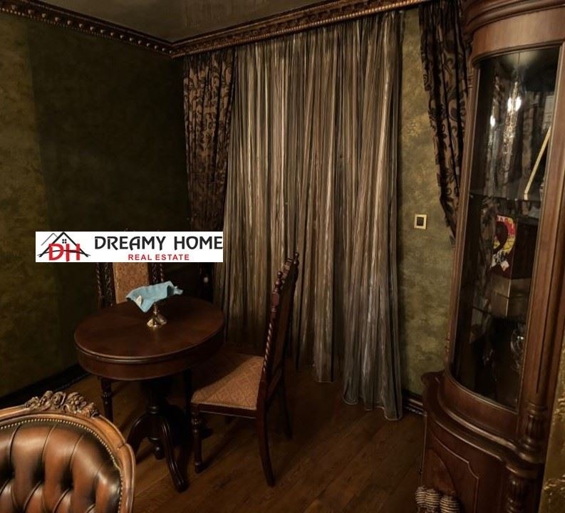 Продава 2-СТАЕН | Imot.bg — изображение 2