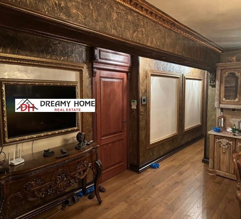 Продава 2-СТАЕН | Imot.bg — изображение 3