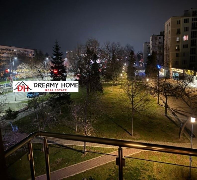 Продава 2-СТАЕН | Imot.bg — изображение 8