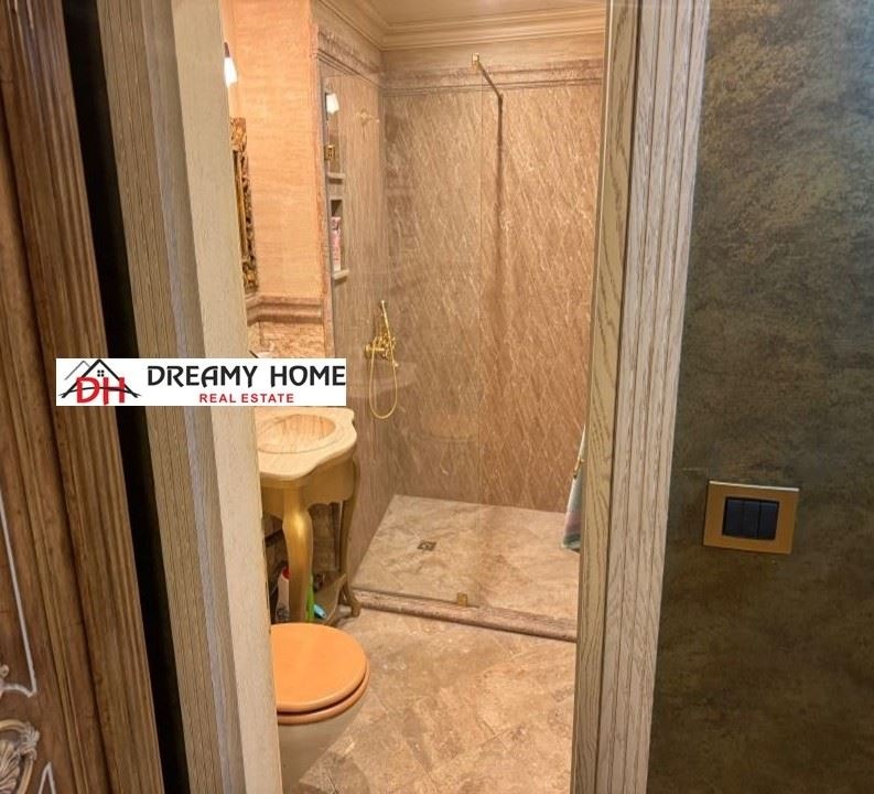 Продава 2-СТАЕН | Imot.bg — изображение 6