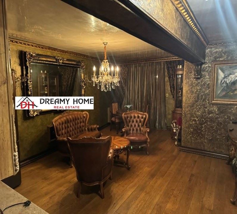 Продава 2-СТАЕН | Imot.bg — изображение 1