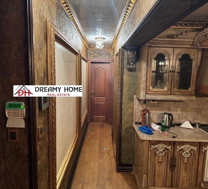 Продава 2-СТАЕН | Imot.bg — изображение 4