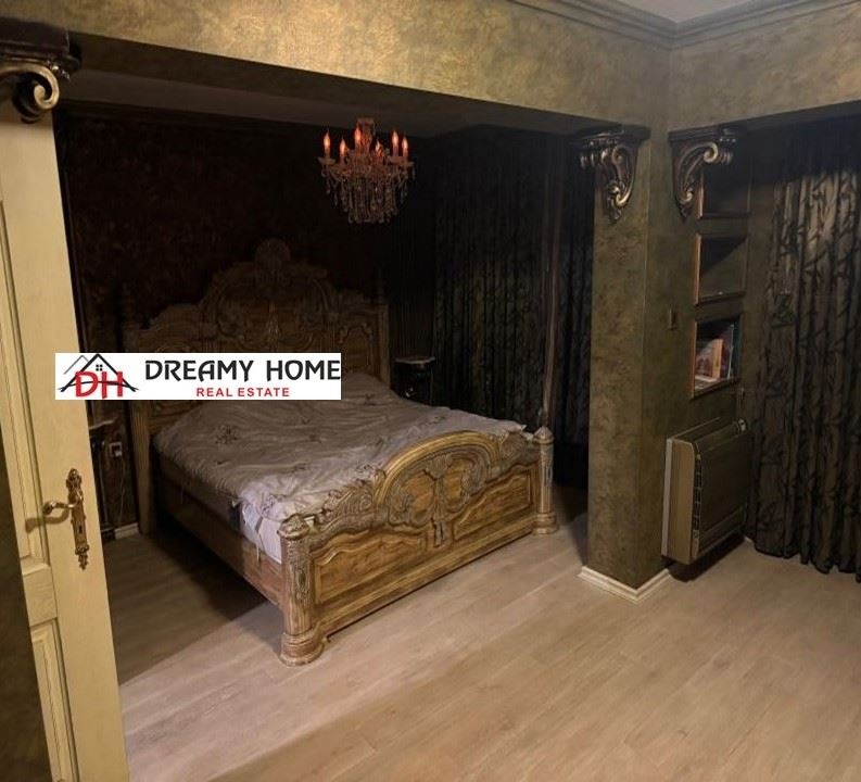 Продава 2-СТАЕН | Imot.bg — изображение 5