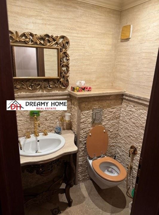 Продава 2-СТАЕН | Imot.bg — изображение 7