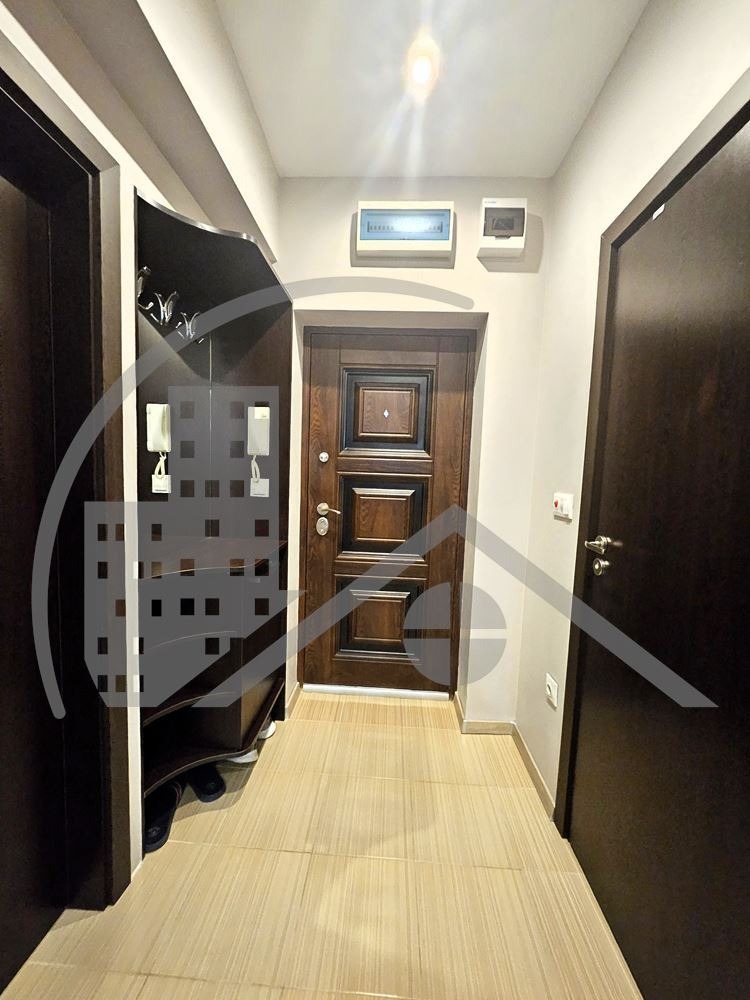 ������� 2-����� | Imot.bg � ����������� 8