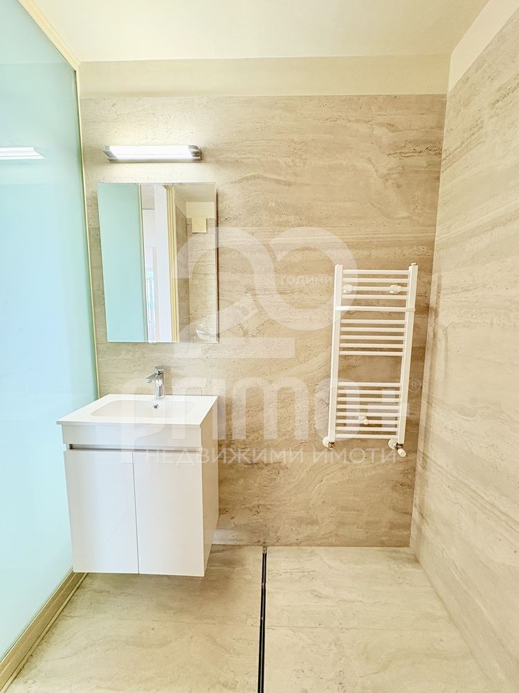 ������� 2-����� | Imot.bg � ����������� 14