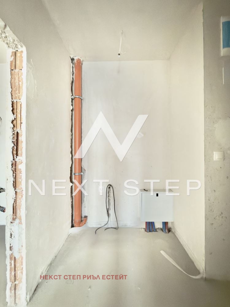 ������� 2-����� | Imot.bg � ����������� 9